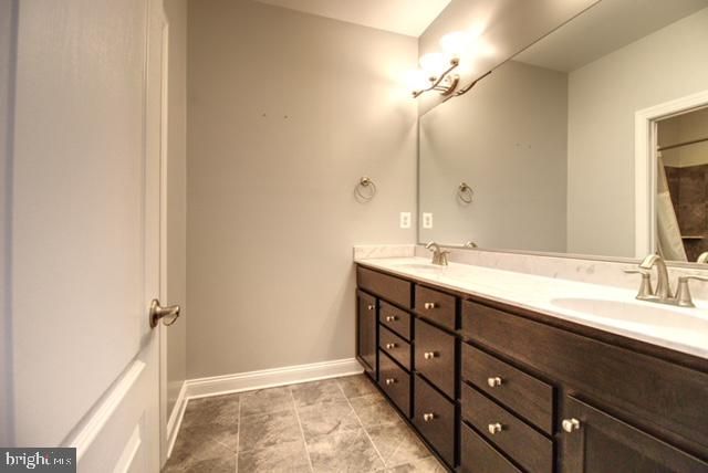 7653 KNOTTING HILL LN, Port Tobacco, MD 20677