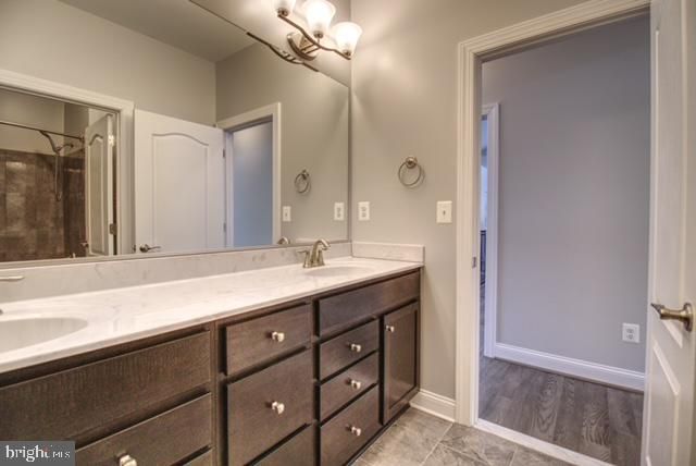 7653 KNOTTING HILL LN, Port Tobacco, MD 20677