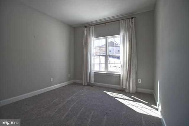 7653 KNOTTING HILL LN, Port Tobacco, MD 20677