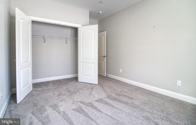 7653 KNOTTING HILL LN, Port Tobacco, MD 20677