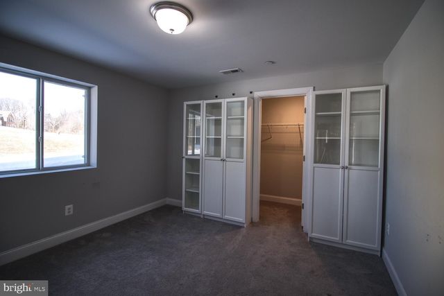 7653 KNOTTING HILL LN, Port Tobacco, MD 20677