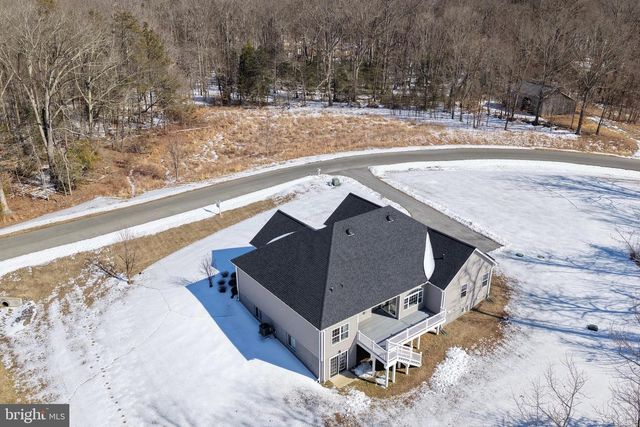 7653 KNOTTING HILL LN, Port Tobacco, MD 20677