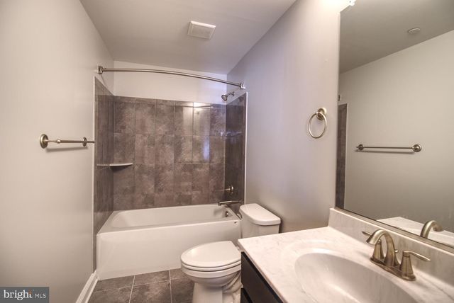 7653 KNOTTING HILL LN, Port Tobacco, MD 20677