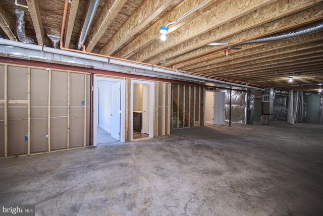 7653 KNOTTING HILL LN, Port Tobacco, MD 20677