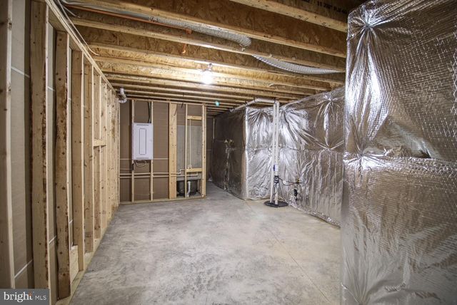 7653 KNOTTING HILL LN, Port Tobacco, MD 20677