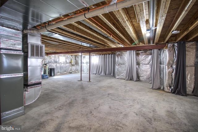 7653 KNOTTING HILL LN, Port Tobacco, MD 20677