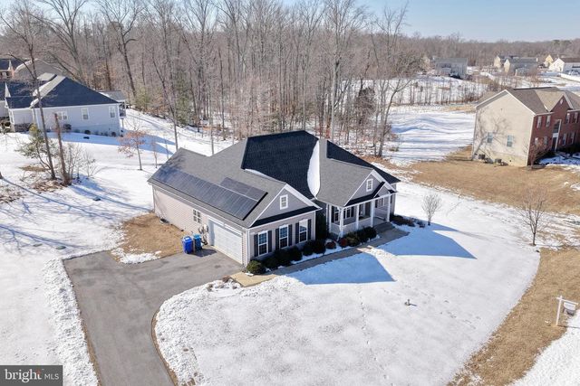 7653 KNOTTING HILL LN, Port Tobacco, MD 20677