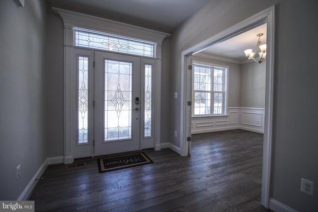 7653 KNOTTING HILL LN, Port Tobacco, MD 20677