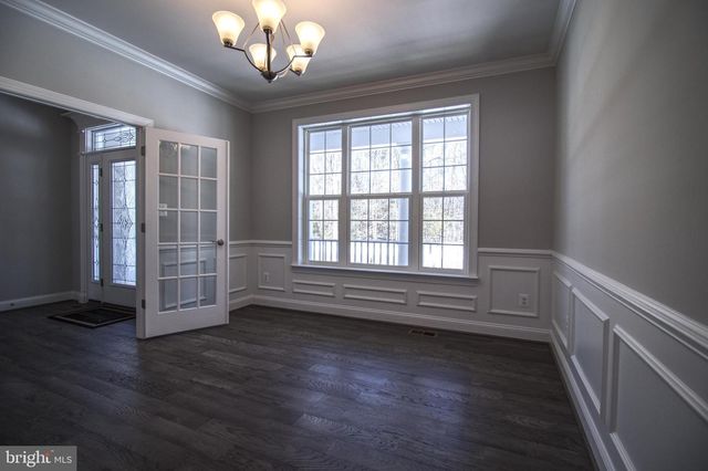 7653 KNOTTING HILL LN, Port Tobacco, MD 20677