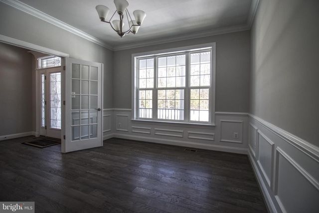 7653 KNOTTING HILL LN, Port Tobacco, MD 20677