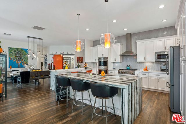 14 Tucson Circle, Palm Desert, CA 92211