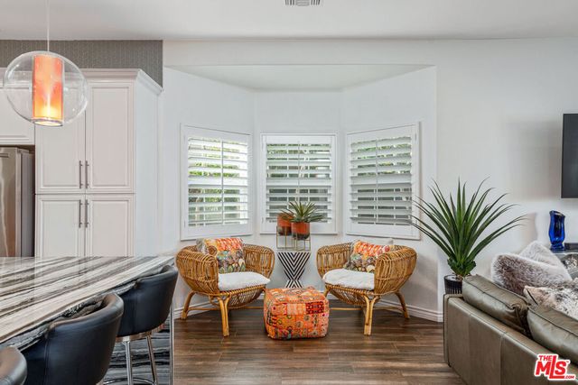 14 Tucson Circle, Palm Desert, CA 92211