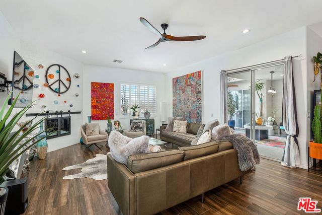 14 Tucson Circle, Palm Desert, CA 92211