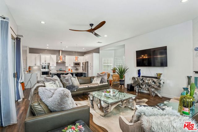 14 Tucson Circle, Palm Desert, CA 92211