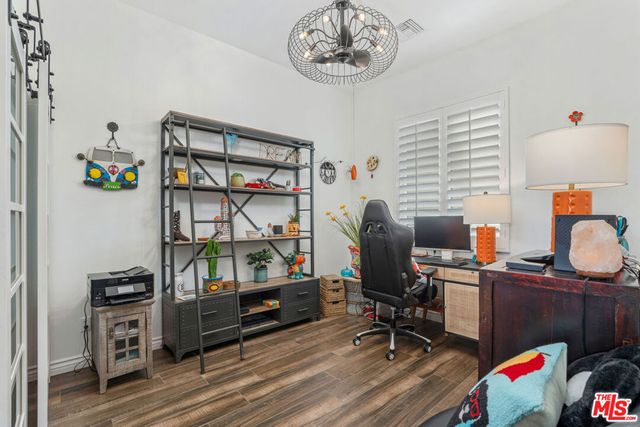 14 Tucson Circle, Palm Desert, CA 92211