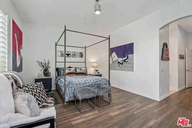 14 Tucson Circle, Palm Desert, CA 92211