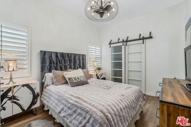 14 Tucson Circle, Palm Desert, CA 92211