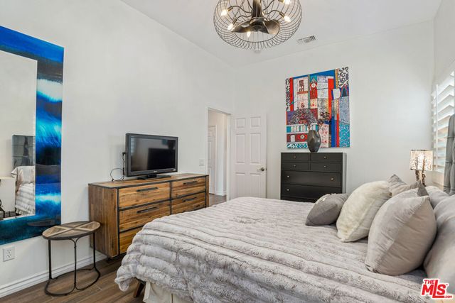 14 Tucson Circle, Palm Desert, CA 92211