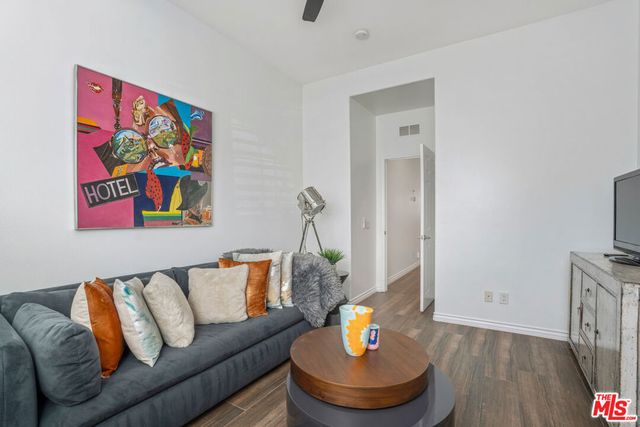 14 Tucson Circle, Palm Desert, CA 92211