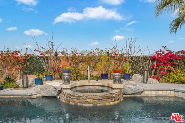 14 Tucson Circle, Palm Desert, CA 92211