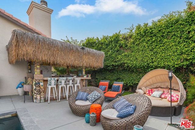 14 Tucson Circle, Palm Desert, CA 92211