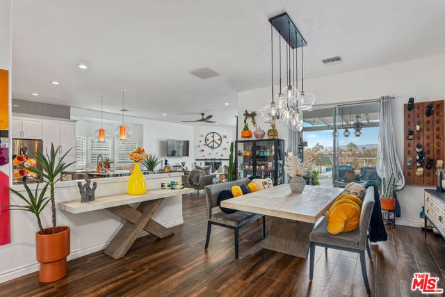 14 Tucson Circle, Palm Desert, CA 92211