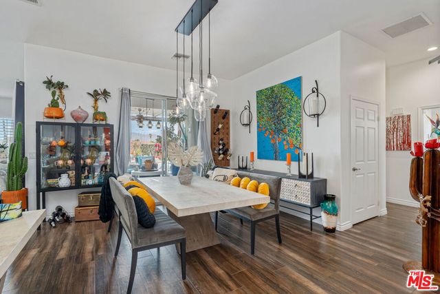 14 Tucson Circle, Palm Desert, CA 92211