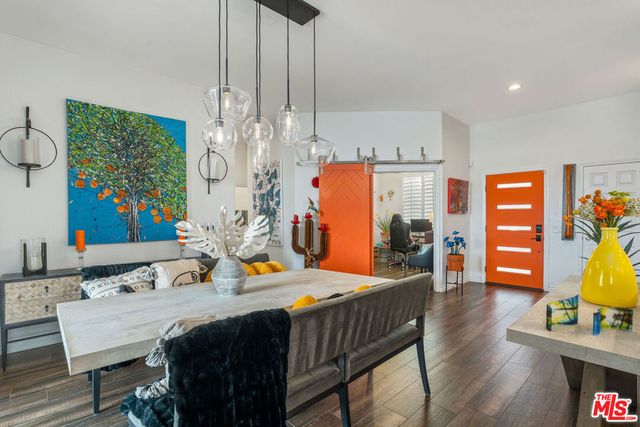 14 Tucson Circle, Palm Desert, CA 92211