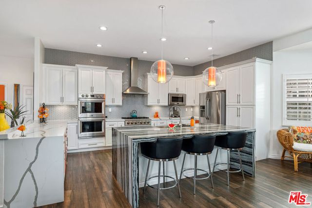 14 Tucson Circle, Palm Desert, CA 92211