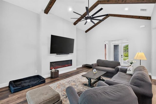 2643 Dyer Road, Fort Pierce, FL 34952