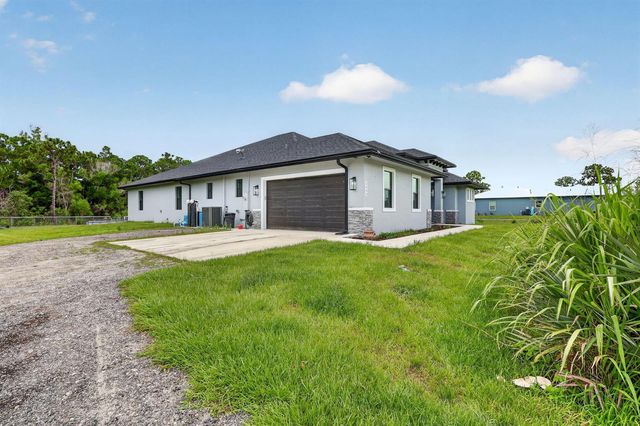 2643 Dyer Road, Fort Pierce, FL 34952