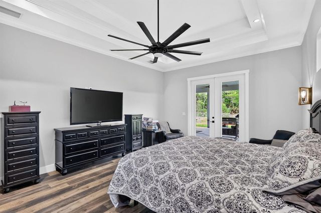 2643 Dyer Road, Fort Pierce, FL 34952