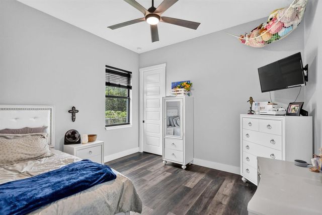 2643 Dyer Road, Fort Pierce, FL 34952