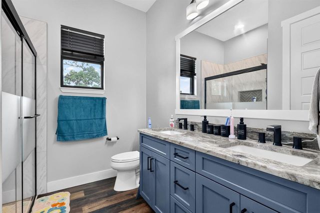 2643 Dyer Road, Fort Pierce, FL 34952