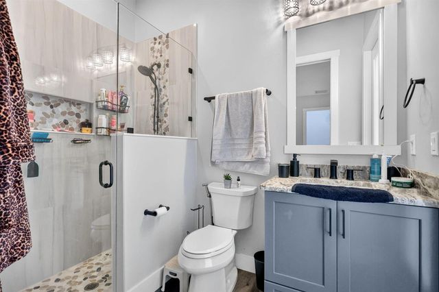 2643 Dyer Road, Fort Pierce, FL 34952