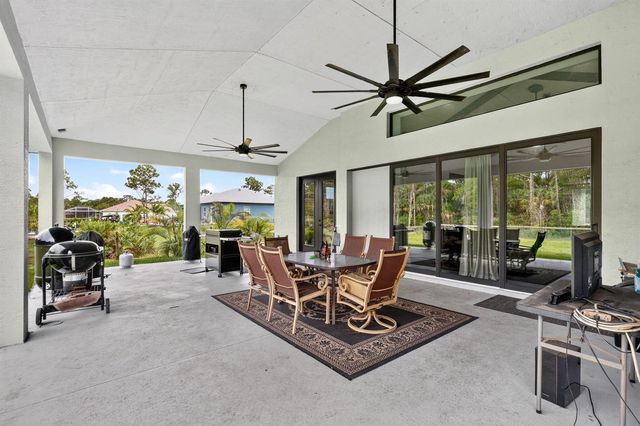 2643 Dyer Road, Fort Pierce, FL 34952