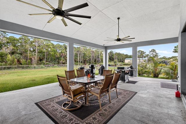 2643 Dyer Road, Fort Pierce, FL 34952