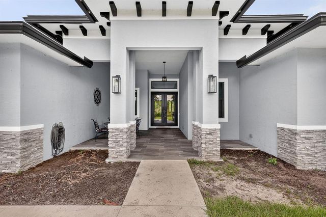2643 Dyer Road, Fort Pierce, FL 34952