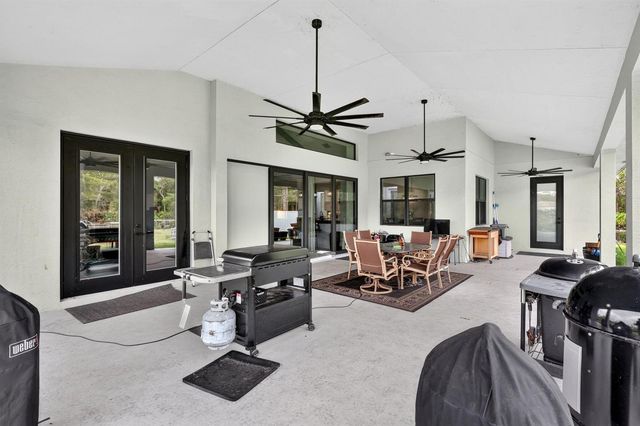 2643 Dyer Road, Fort Pierce, FL 34952