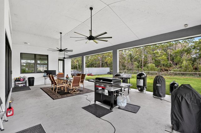 2643 Dyer Road, Fort Pierce, FL 34952