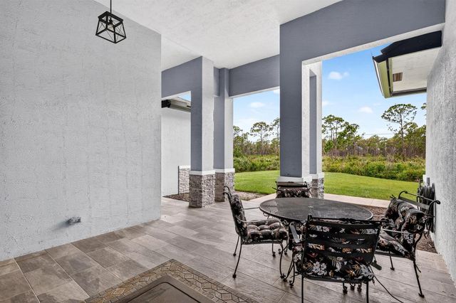 2643 Dyer Road, Fort Pierce, FL 34952