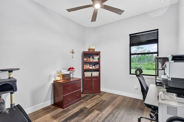 2643 Dyer Road, Fort Pierce, FL 34952