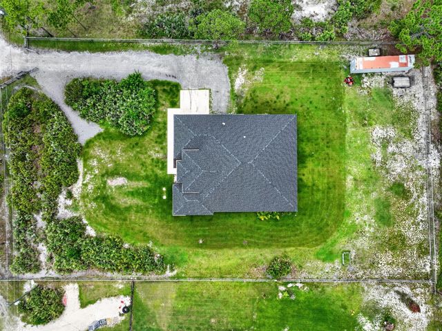 2643 Dyer Road, Fort Pierce, FL 34952