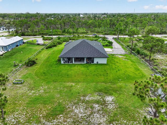 2643 Dyer Road, Fort Pierce, FL 34952
