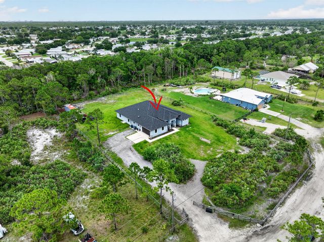 2643 Dyer Road, Fort Pierce, FL 34952