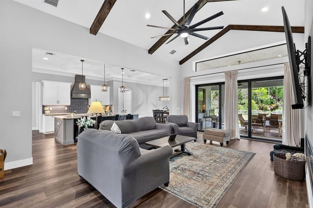 2643 Dyer Road, Fort Pierce, FL 34952