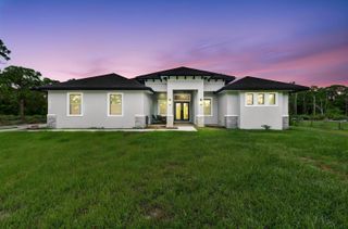 2643 Dyer Road, Fort Pierce, FL 34952