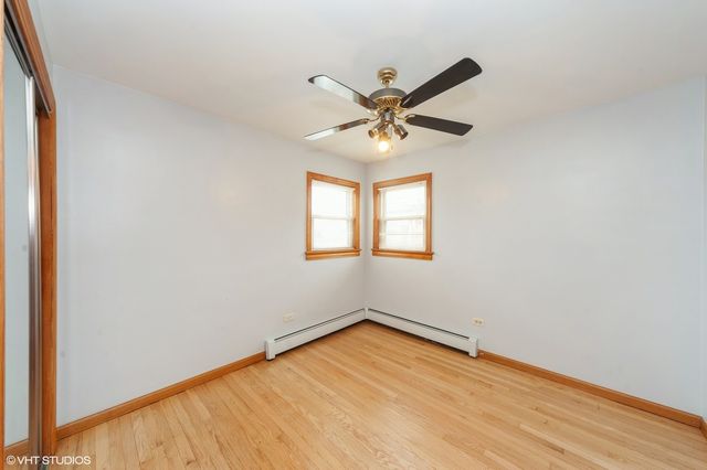 3700 N Harlem Avenue 2, Chicago, IL 60634