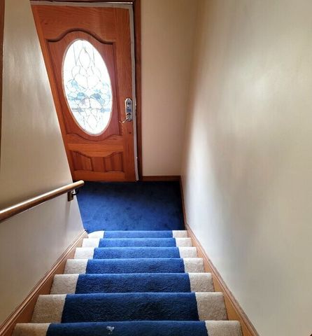 3700 N Harlem Avenue 2, Chicago, IL 60634