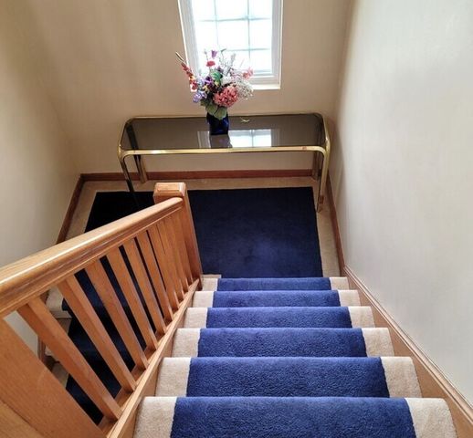 3700 N Harlem Avenue 2, Chicago, IL 60634